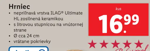 Livarna Hrniec