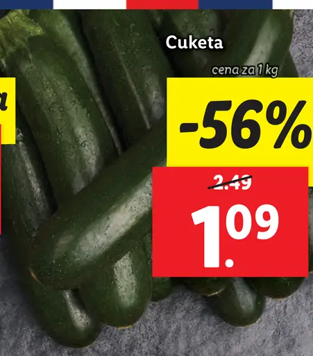 Cuketa