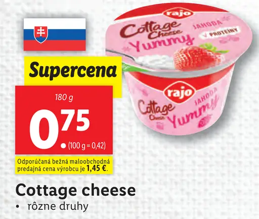 Rajo Cottage Cheese chilli