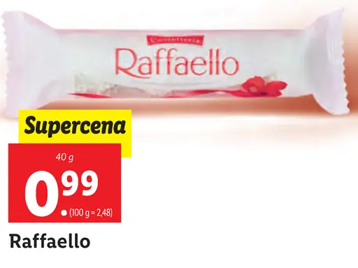 Raffaello