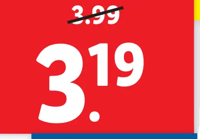 Mukates Classic raňajková káva