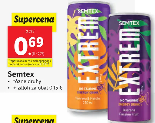 Semtex