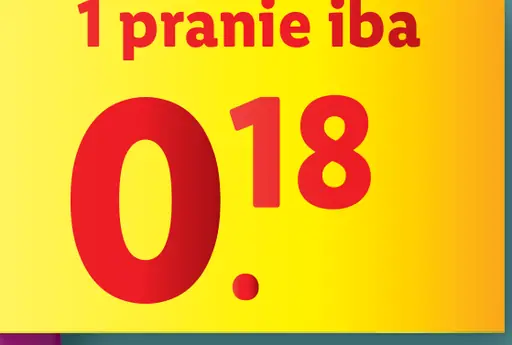 Perwoll tekutý prací gél