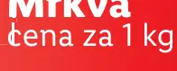 Mrkva
