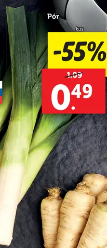 Pór