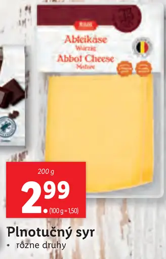 Käse syrové vafle