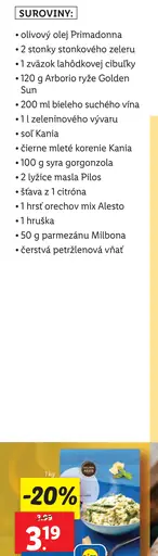 Ryža