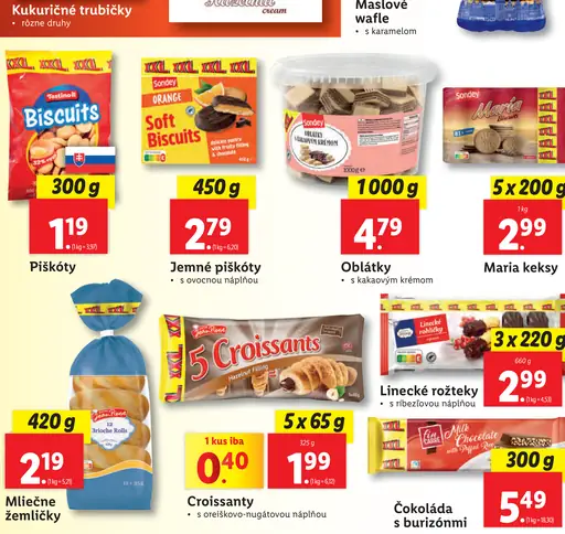 Fine Choco Čokoláda s burizónmi