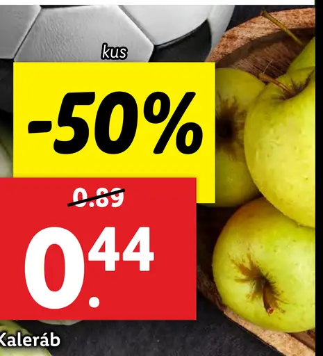 Kaleráb