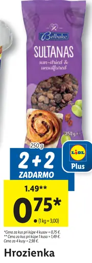 Belbake Hrozienka