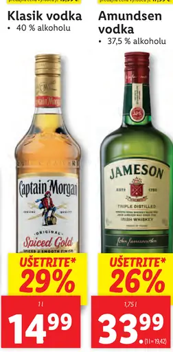 Amundsen vodka