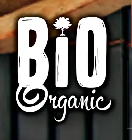 Bio Koriander v črepníku