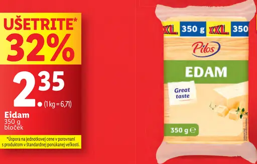 Pilos Eidam