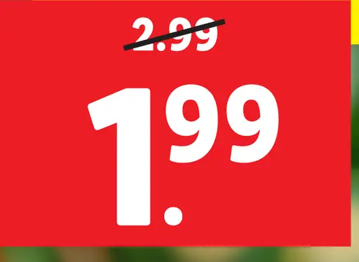 Paradajky strapcové