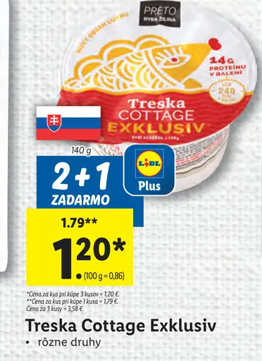 Preto Trenčianska Treska Cottage Exklusiv