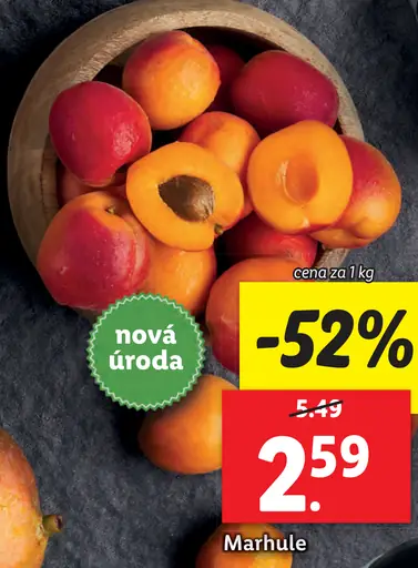 Marhule