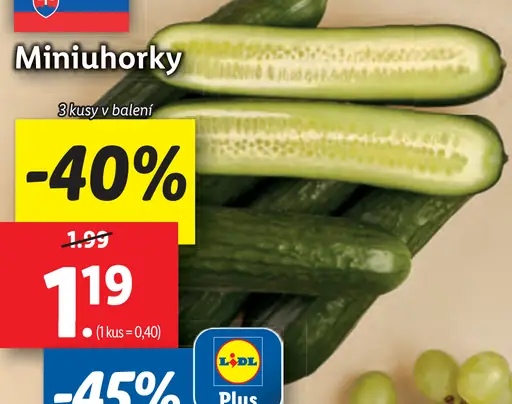Miniuhorky