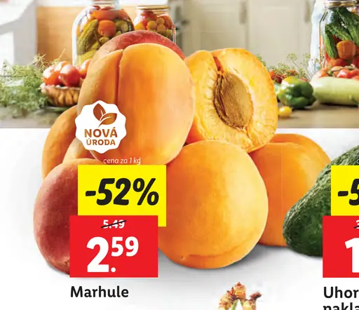Marhule