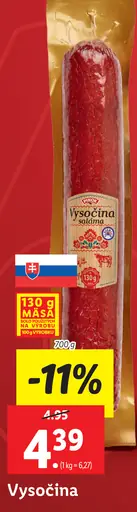 K-Vyroba Vysočina