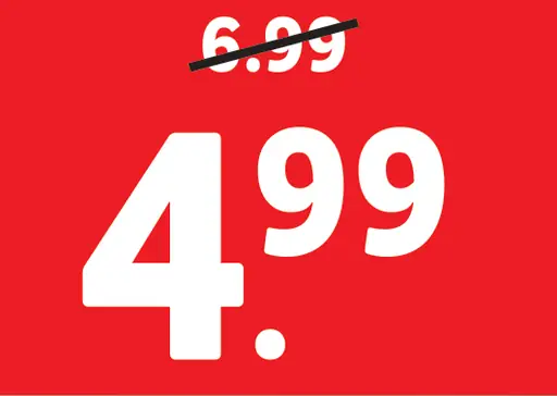 Lupilu overal na spanie pre bábätká