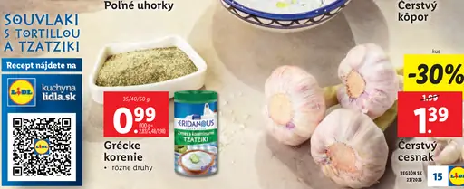Polné uhorky