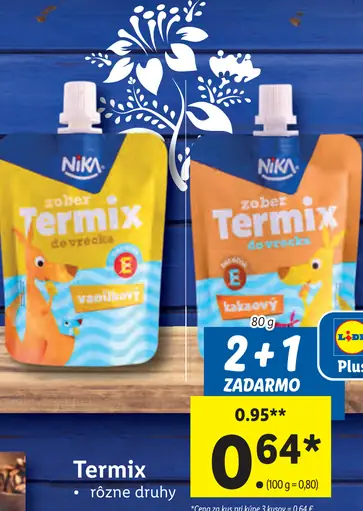 Termix