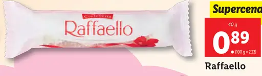 Raffaello