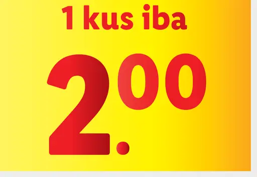 Esmara Dámske šaty