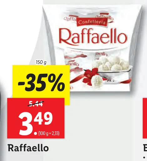 Raffaello