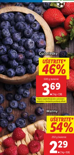 Maliny
