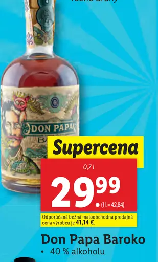Don Papa Baroko