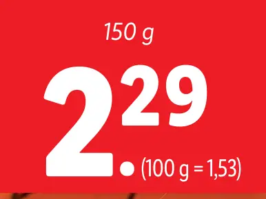 Vitasia Zemiakové lupienky