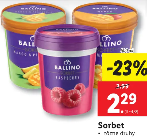 Ballino Smíšek