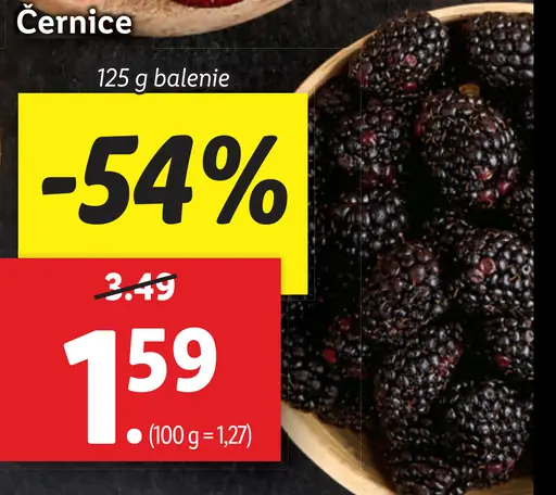 Černice