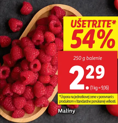 Maliny