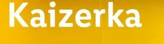 Kajzerka
