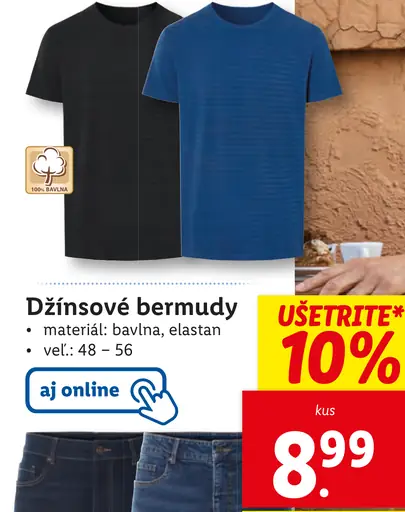 Bermudy