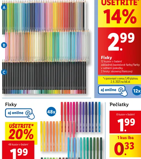 Fixky