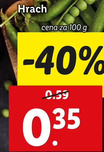 Hrach