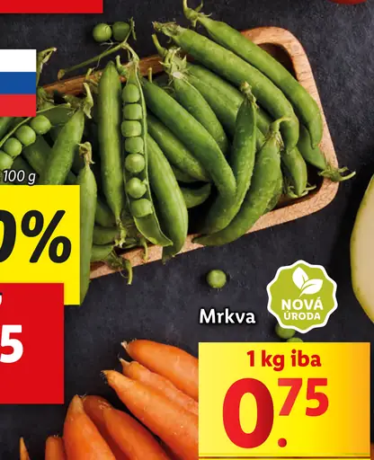 Mrkva