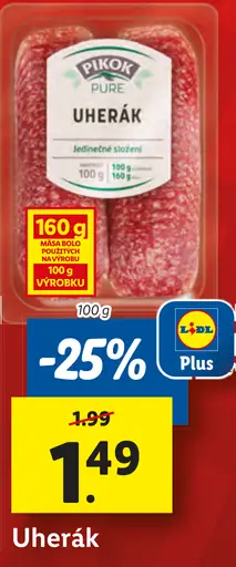 Pikok Uherák