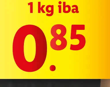 Coshida Kapsičky pre mačky