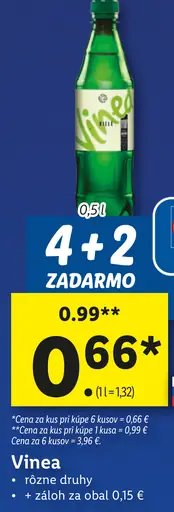 Vinea