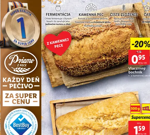 Ciabatta