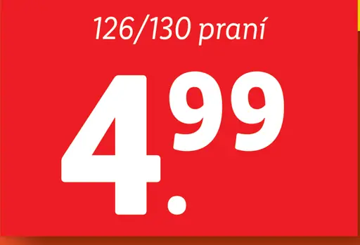 Silan Aviváž