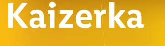 Kajzerka