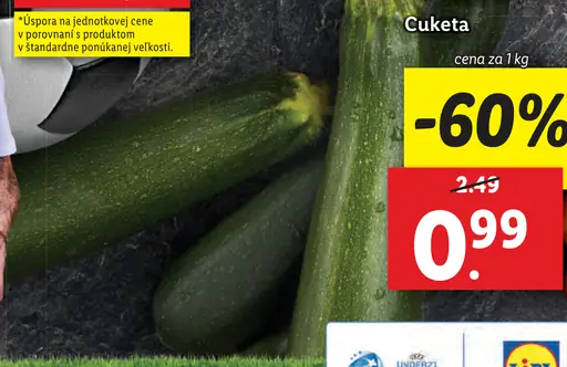 Cuketa