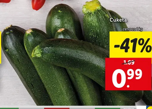 Cuketa