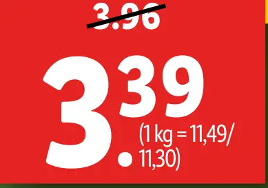 Fin Carre čokoláda
