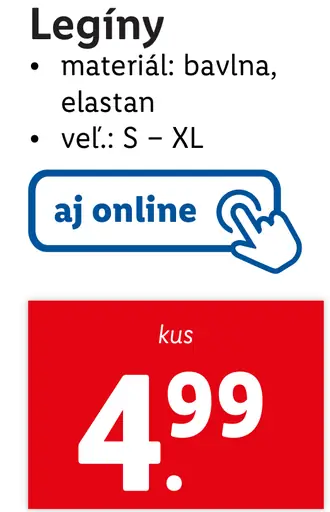 Legíny